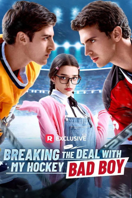 Episode 1