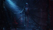 Chapter Two: Vecna’s Curse