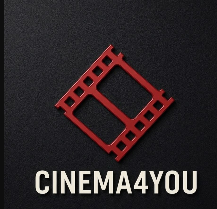 cinema4you